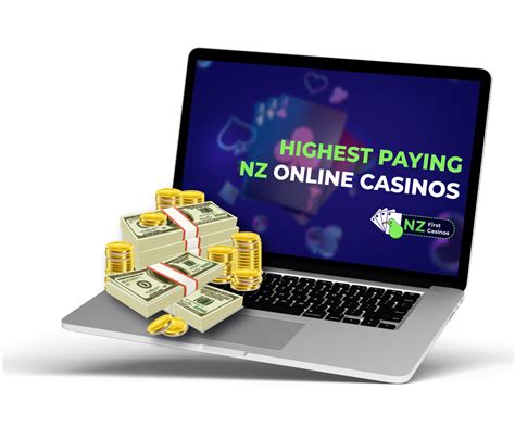 top paying online casino nz 2022  Jackpot City Casino - Fastest Withdrawals in 2023